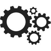 Parts